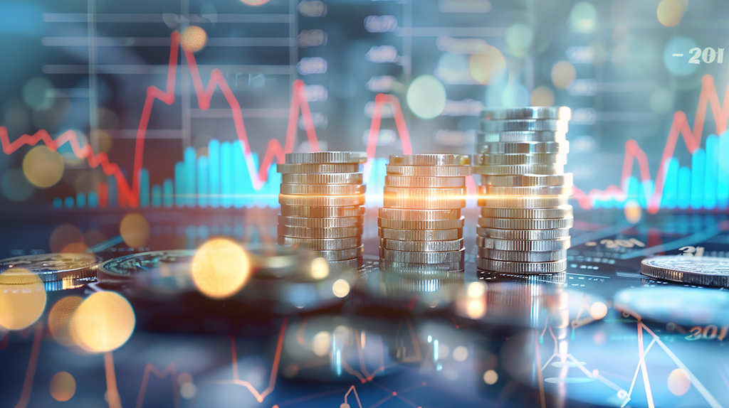 辦理香港公司賬戶(hù)的終極指南:輕松搞定每一步 辦理香港公司賬戶(hù)的終極指南:輕松搞定每一步