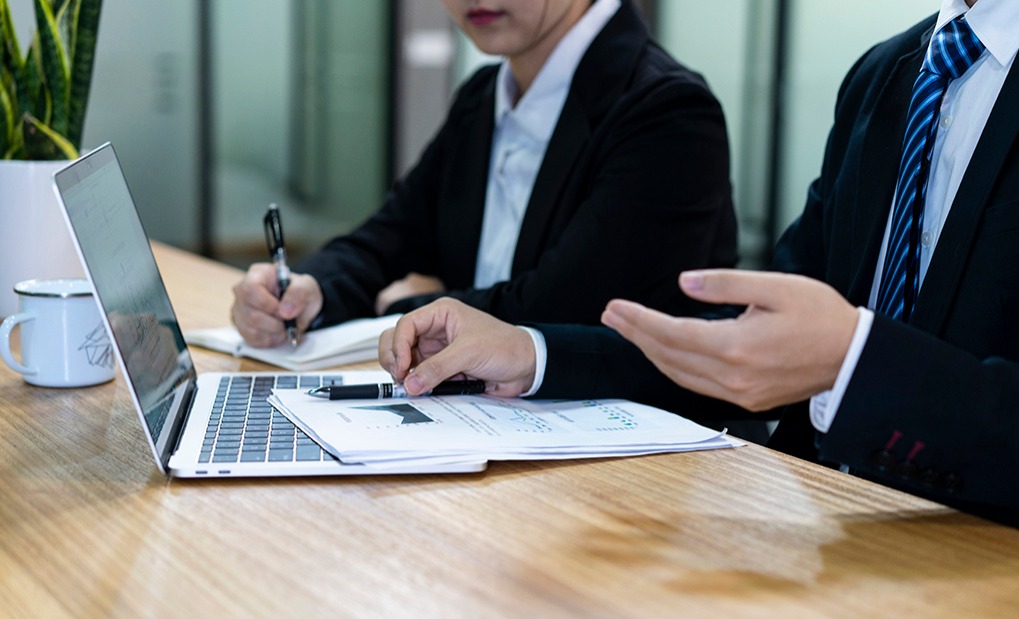 BVI公司年審的基礎(chǔ)要求， 申請BVI公司年審流程