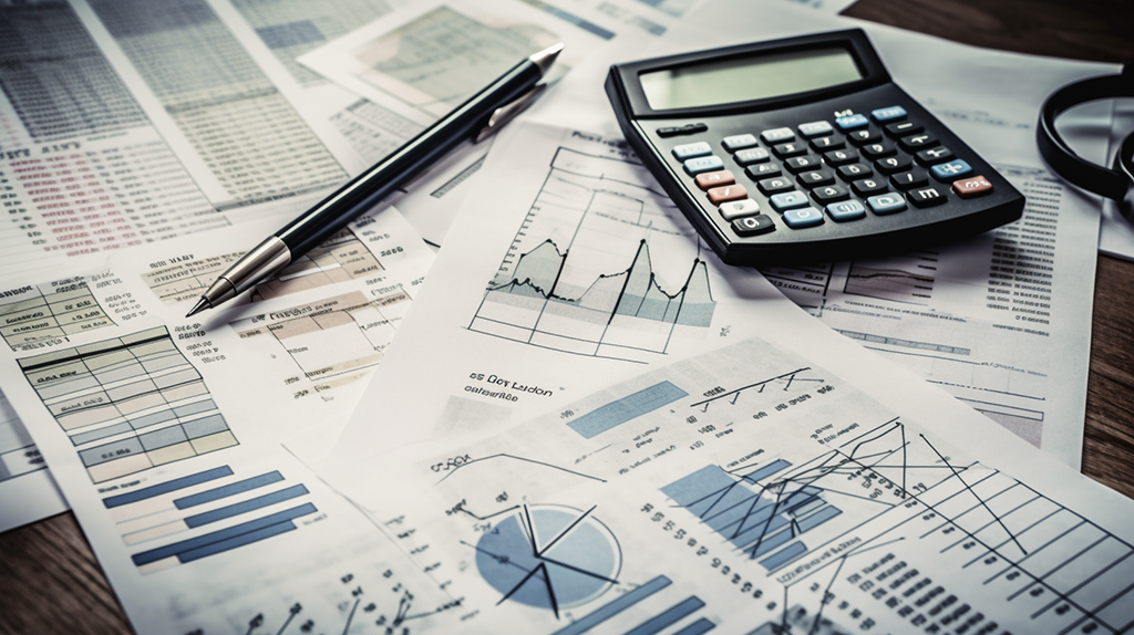 內地人如何注冊香港投資公司，其包含哪些重要因素