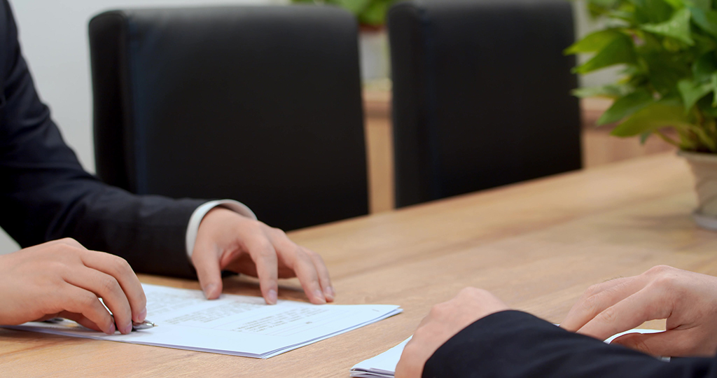 辦理BVI注冊(cè)公司:快速了解優(yōu)勢(shì)與注意事項(xiàng) 辦理BVI注冊(cè)公司:快速了解優(yōu)勢(shì)與注意事項(xiàng)