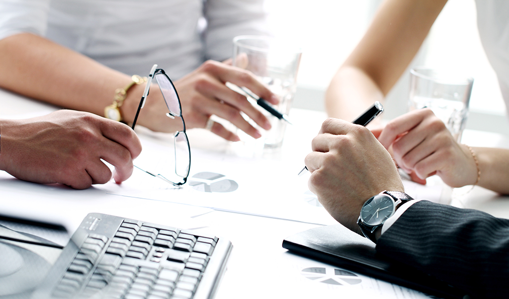 塞舌爾群島公司注冊(cè)攻略:如何實(shí)現(xiàn)您的商業(yè)夢(mèng)想 塞舌爾群島公司注冊(cè)攻略:如何實(shí)現(xiàn)您的商業(yè)夢(mèng)想