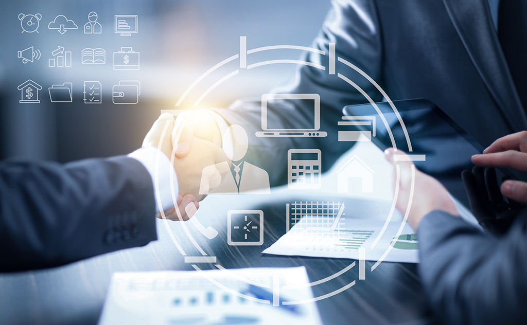 群島公司在香港開戶全攻略：流程、要求與優(yōu)勢解析