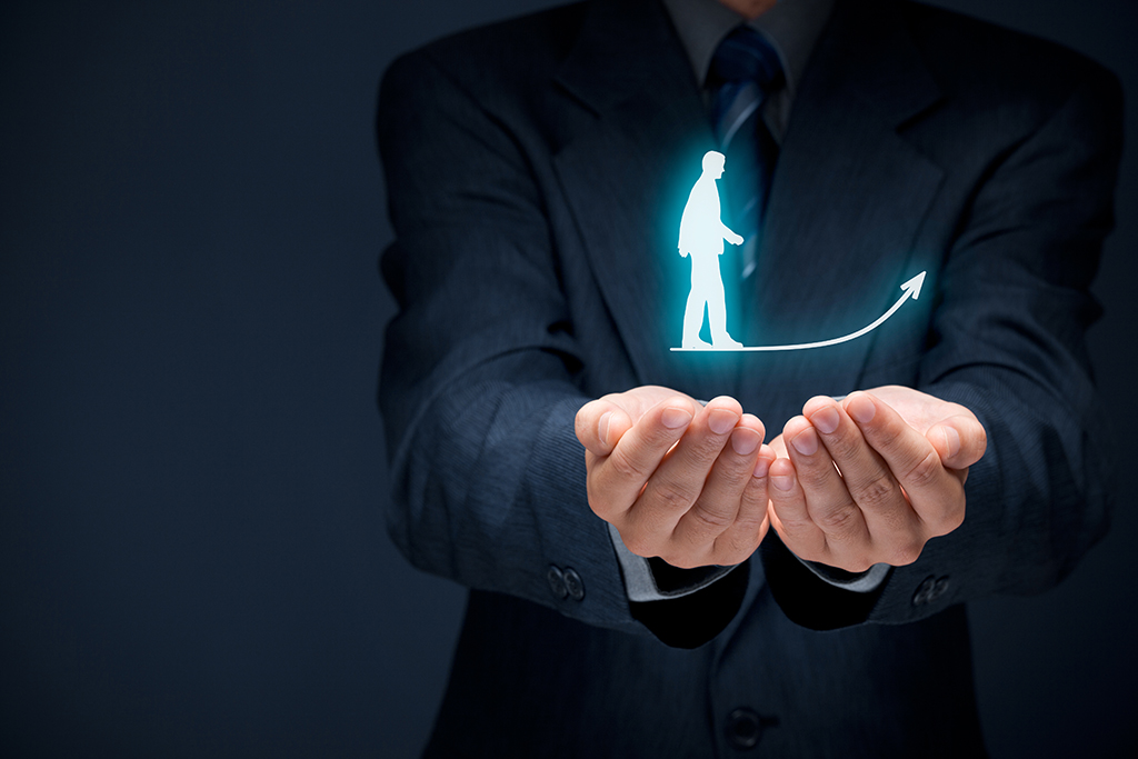 開(kāi)曼公司控股內(nèi)地公司流程:避稅與經(jīng)濟(jì)實(shí)質(zhì)的全方位解析 開(kāi)曼公司控股內(nèi)地公司流程:避稅與經(jīng)濟(jì)實(shí)質(zhì)的全方位解析