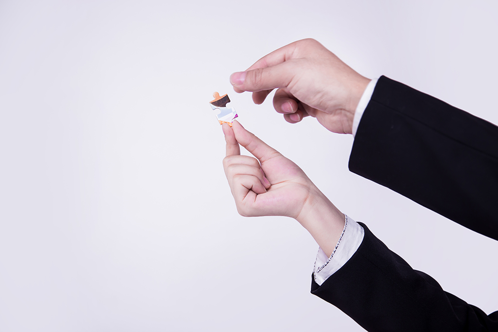 注冊香港貿(mào)易公司有哪些條件要求，需要注意哪些地方。