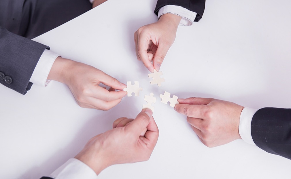 注冊BVI公司全攻略：從流程到開戶的詳細(xì)指南