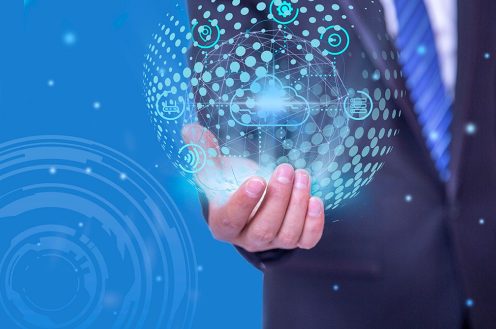 BVI公司注冊必備資料及年審事項(xiàng)詳解