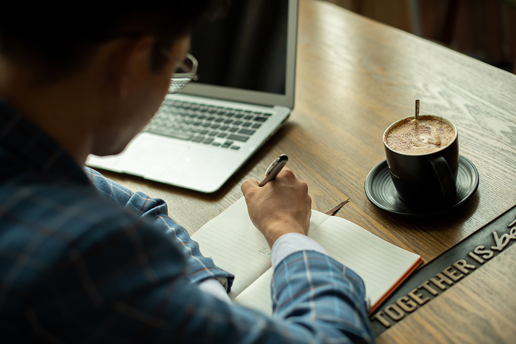 跨境電商香港公司開戶流程，一鍵開展全球貿易業(yè)務!