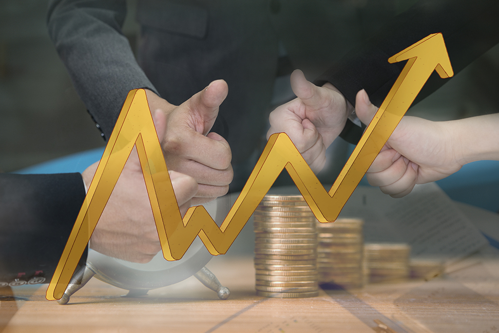 新加坡公司財務(wù)做賬，稅務(wù)申報您了解多少?