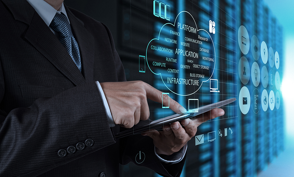 如何在塞舌爾群島注冊公司:詳細(xì)步驟解析 如何在塞舌爾群島注冊公司:詳細(xì)步驟解析