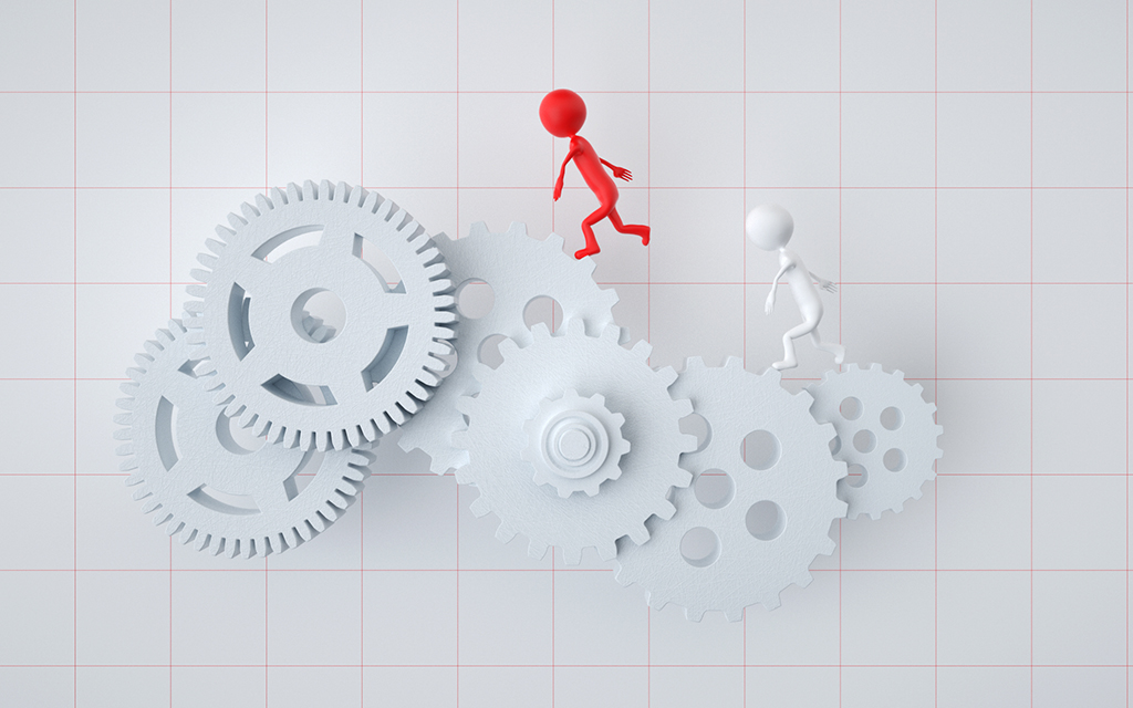 新加坡公司會(huì)計(jì)與稅務(wù)分析：一站式策略?xún)?yōu)化