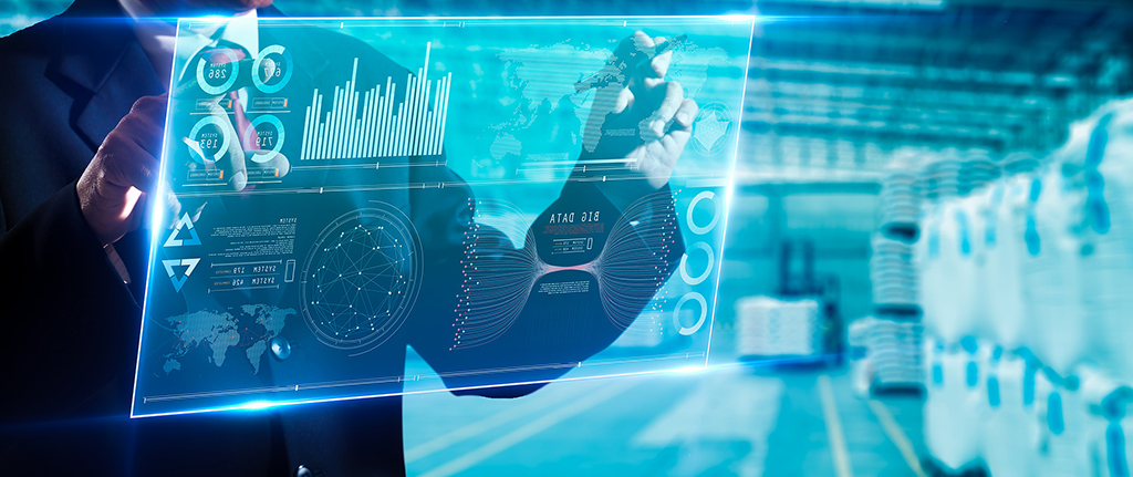 新加坡注冊(cè)公司的步驟，解析注冊(cè)新加坡的全過程