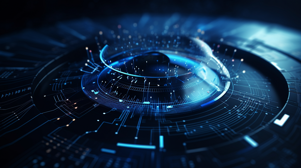 新加坡開戶決策：如何選擇適合，銀行辦理開戶手續(xù)步驟