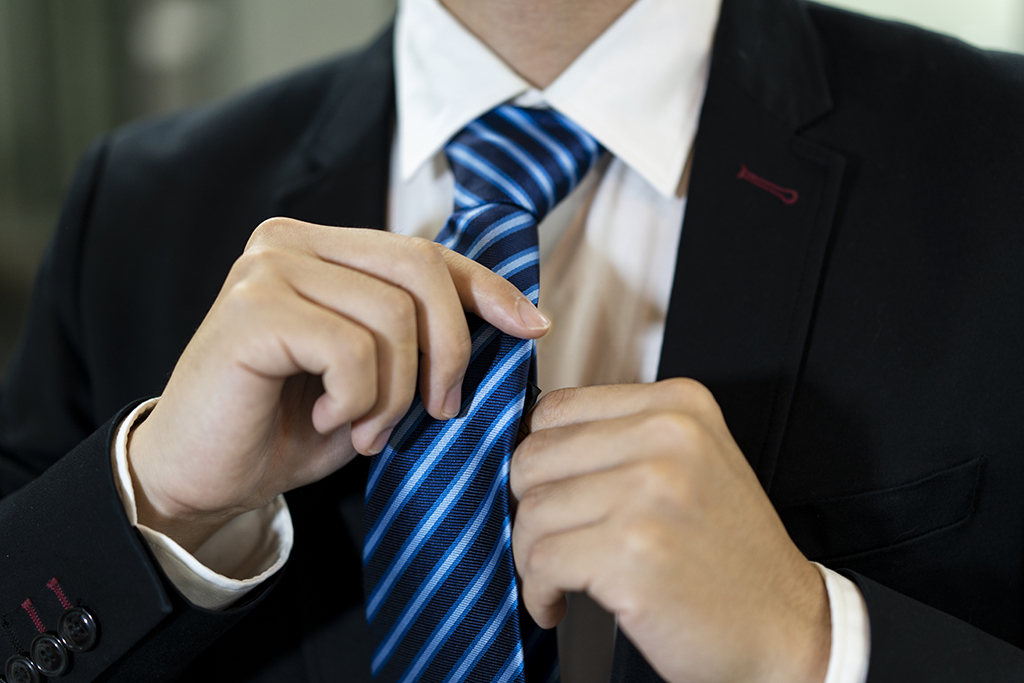 新加坡公司注冊(cè)及開戶流程與要求，稅務(wù)的法規(guī)