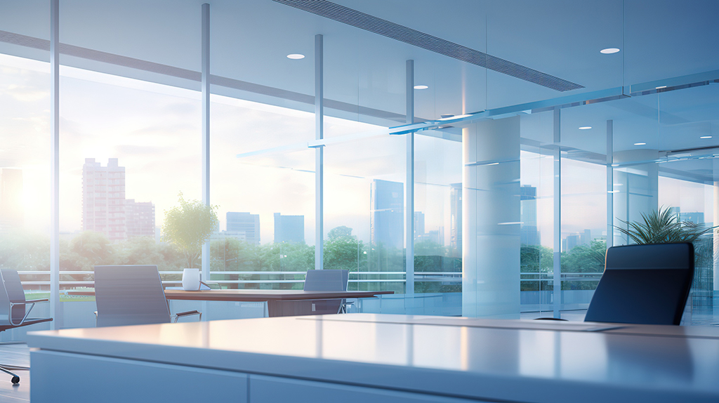 開曼離岸公司注冊(cè)費(fèi)用及控股內(nèi)地公司的流程