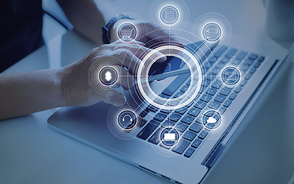 詳細(xì)描述:香港企業(yè)如何全資控股內(nèi)地公司? 詳細(xì)描述:香港企業(yè)如何全資控股內(nèi)地公司?