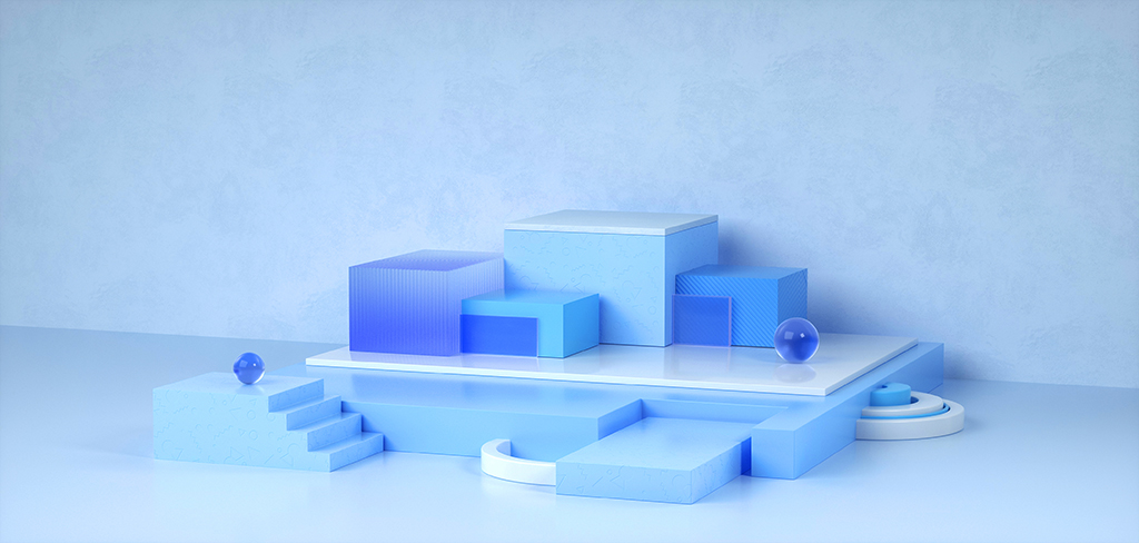 大陸公司如何在香港注冊公司設立