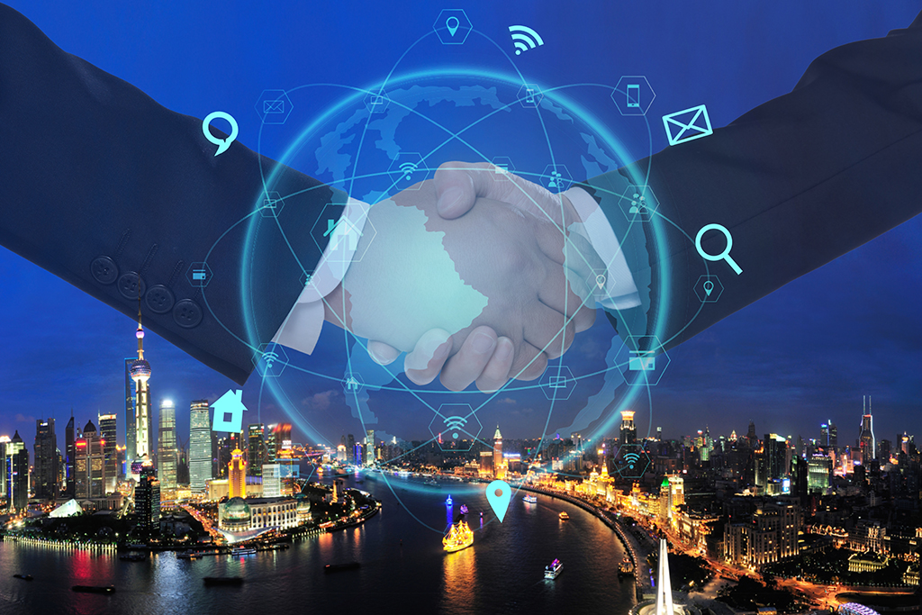 塞舌爾群島公司注冊全攻略，注冊費(fèi)用揭秘!