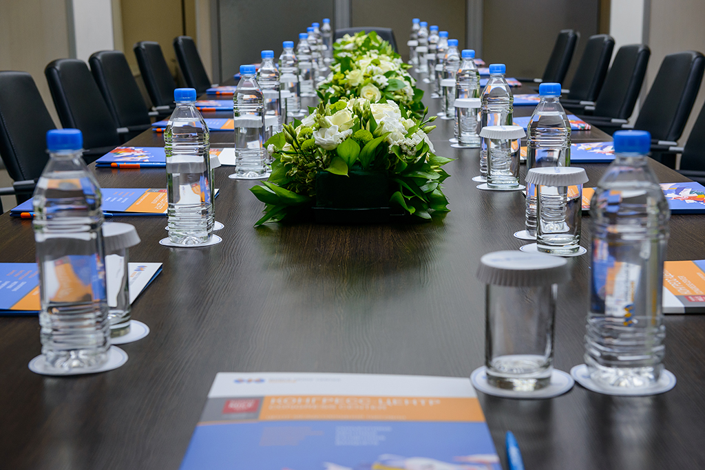 深圳香港公司審計服務(wù)，審計的主要流程事項