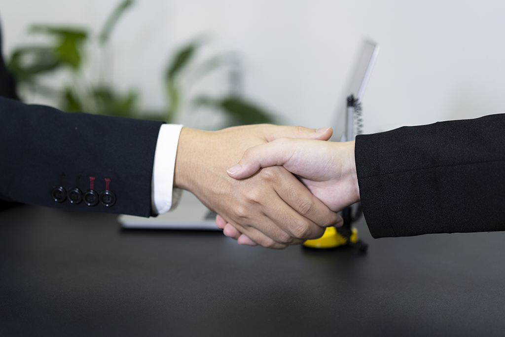 香港公司地址變更：詳細(xì)辦理流程及注意事項