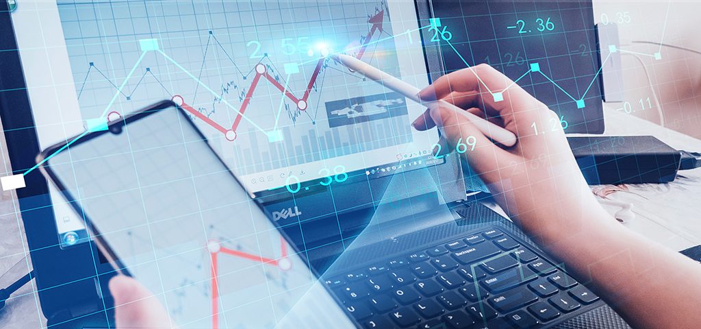 如何注冊(cè)新加坡公司?詳細(xì)了解新加坡公司注冊(cè)條件和流程