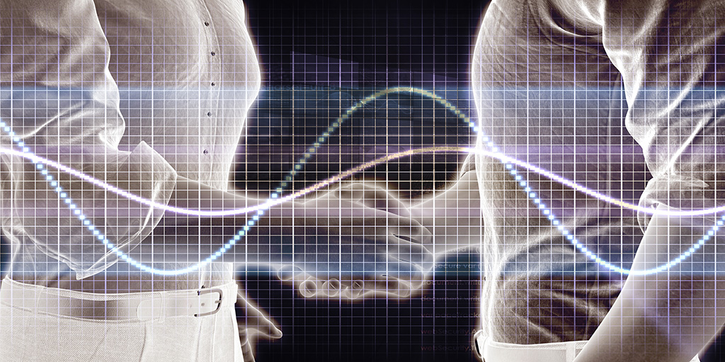 香港公司在內(nèi)地開(kāi)戶攻略：如何輕松開(kāi)啟跨境商機(jī)
