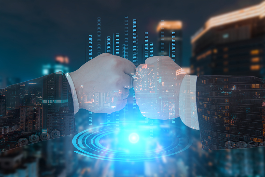 新加坡注冊公司全攻略:詳細(xì)解讀注冊要求與流程 新加坡注冊公司全攻略:詳細(xì)解讀注冊要求與流程