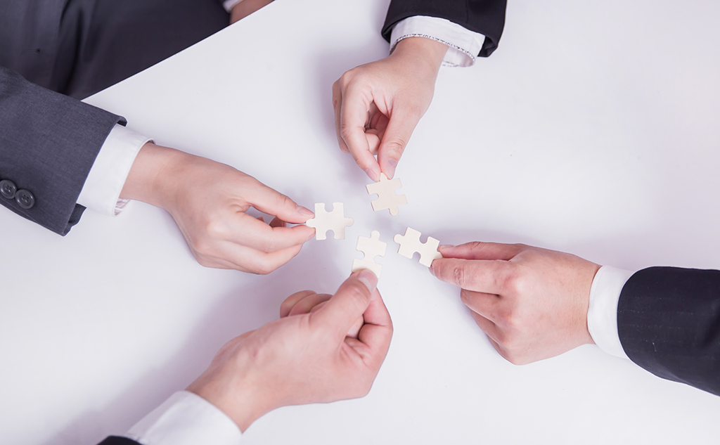 境外注冊香港公司股權轉讓：全面解析交易流程與注意事項