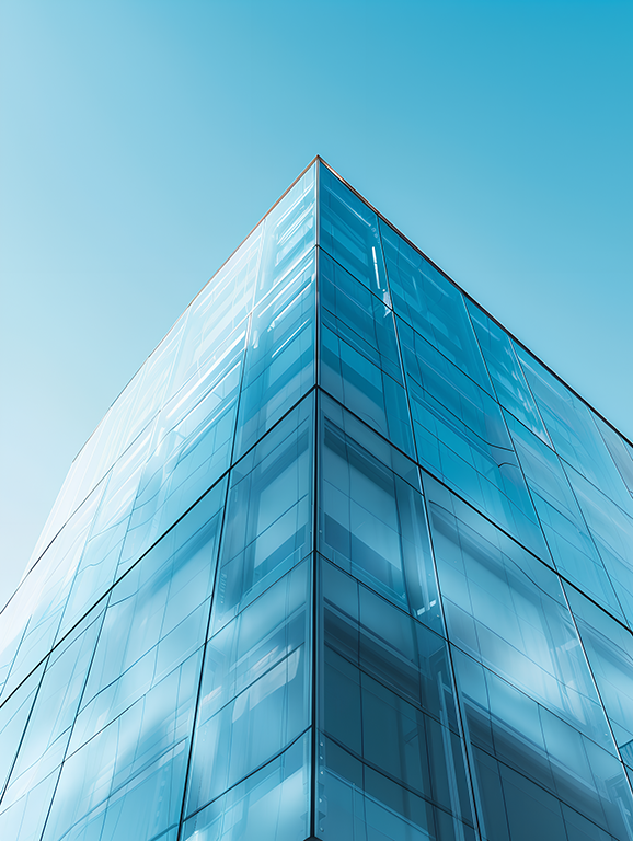 如何通過開曼公司控股內(nèi)地公司:開曼公司的優(yōu)勢 如何通過開曼公司控股內(nèi)地公司:開曼公司的優(yōu)勢