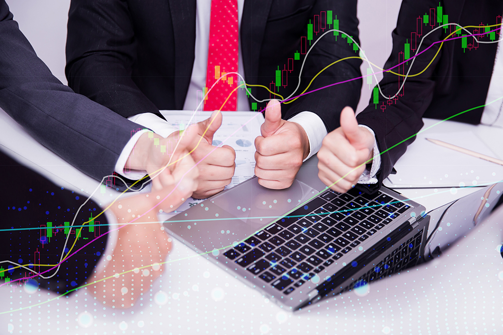 怎樣在塞舌爾進(jìn)行公司注冊 怎樣在塞舌爾進(jìn)行公司注冊