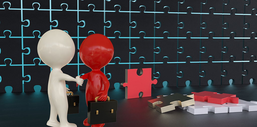 在新加坡注冊公司需要滿足哪些條件? 在新加坡注冊公司需要滿足哪些條件?