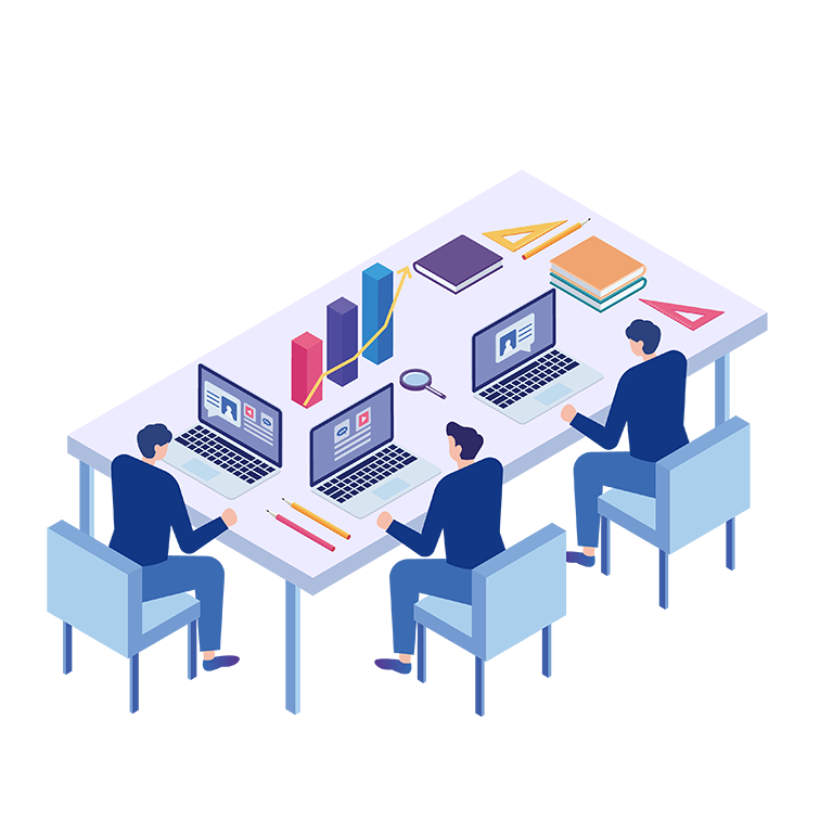 注冊塞舌爾公司的條件及流程詳解