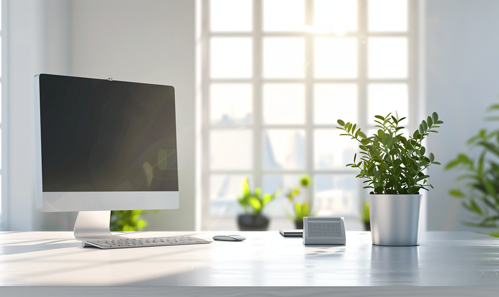 馬紹爾注冊公司：享受獨(dú)特的商業(yè)優(yōu)勢