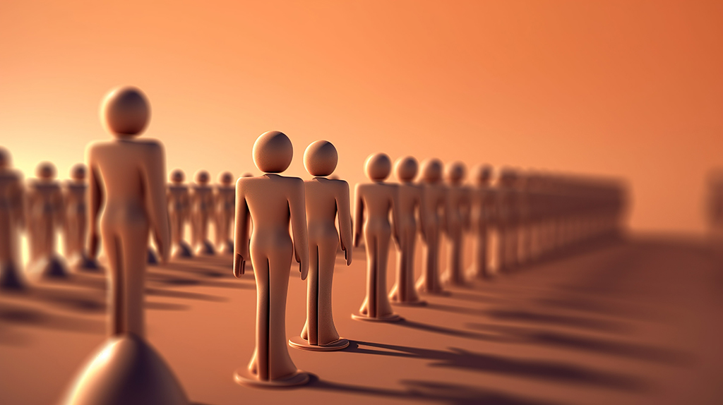 新加坡公司注冊(cè)：開啟全球商業(yè)優(yōu)勢的機(jī)遇