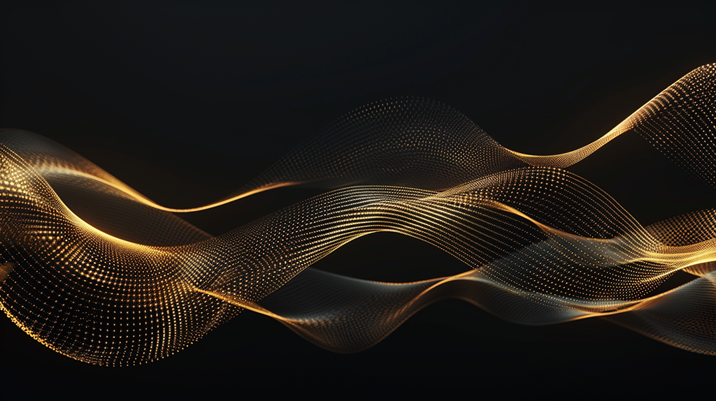 香港公司賬戶(hù)支付及其開(kāi)設(shè)諸多優(yōu)勢(shì)