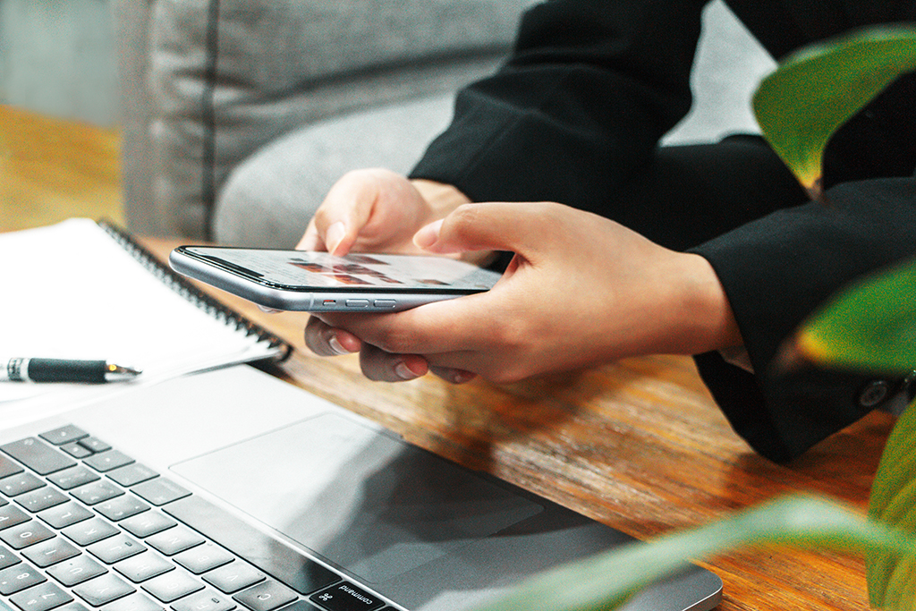 注冊塞舌爾公司的全面指南與優(yōu)勢分析 注冊塞舌爾公司的全面指南與優(yōu)勢分析