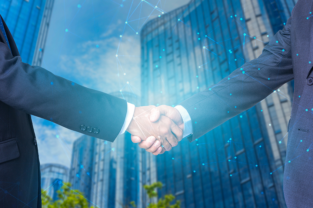 香港公司注冊及維護(hù)費(fèi)用詳解：降低創(chuàng)業(yè)成本的必要性