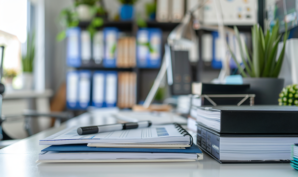 如何選擇海外公司注冊地點(diǎn)及其流程與費(fèi)用詳解