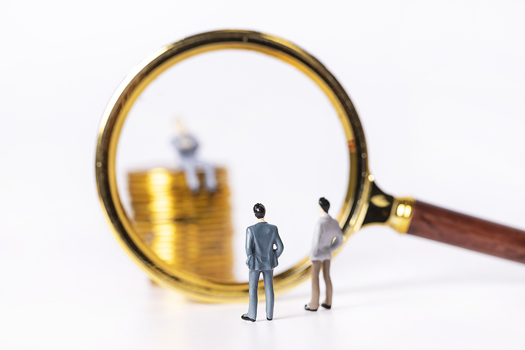 注冊塞舌爾公司的完整指南：條件、流程與優(yōu)勢詳解