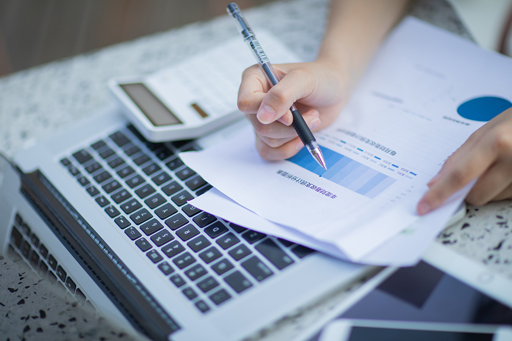 香港公司開戶的目的，以及開戶過(guò)程中的各項(xiàng)流程