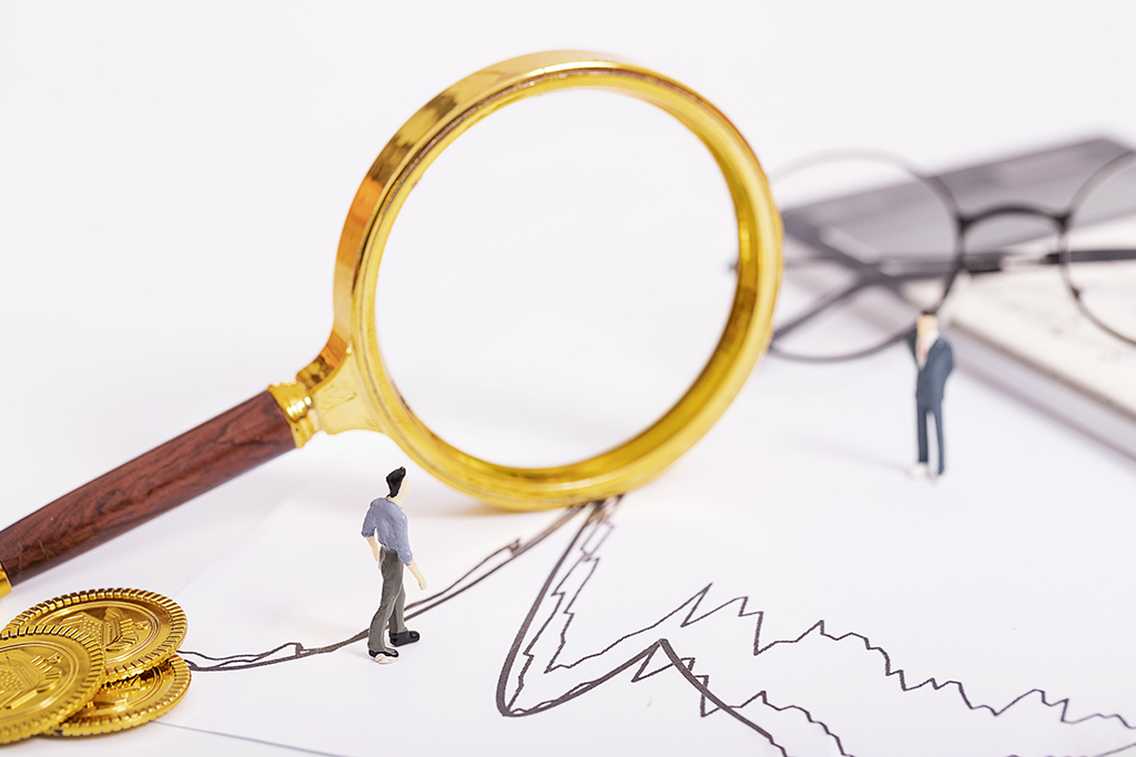 離岸公司申請(qǐng)香港公司的流程，具體步驟攻略