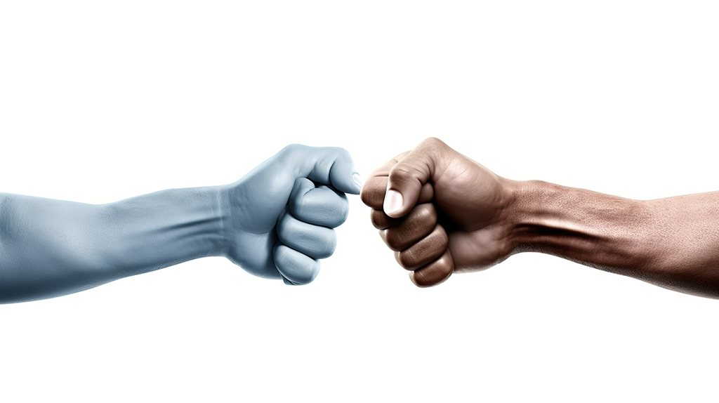 如何注冊(cè)香港的分公司賬戶(hù)，需要經(jīng)過(guò)哪些流程：