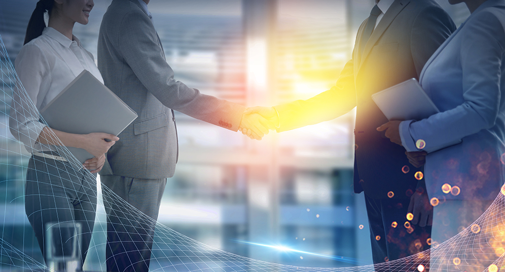 新加坡注冊(cè)公司年報(bào)需要準(zhǔn)備的文件，以及提交與審查