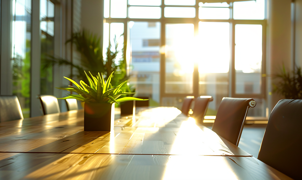 如何順利注銷香港公司與不注銷的嚴重后果