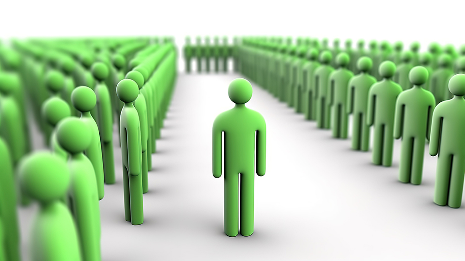 華人在菲律賓注冊公司全指南：條件、步驟與注意事項