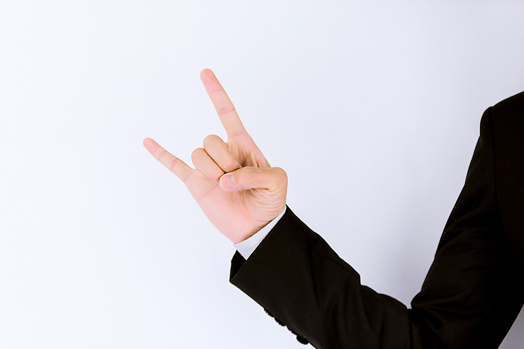 大陸公司如何順利在香港開戶:完整流程與步驟 大陸公司如何順利在香港開戶:完整流程與步驟