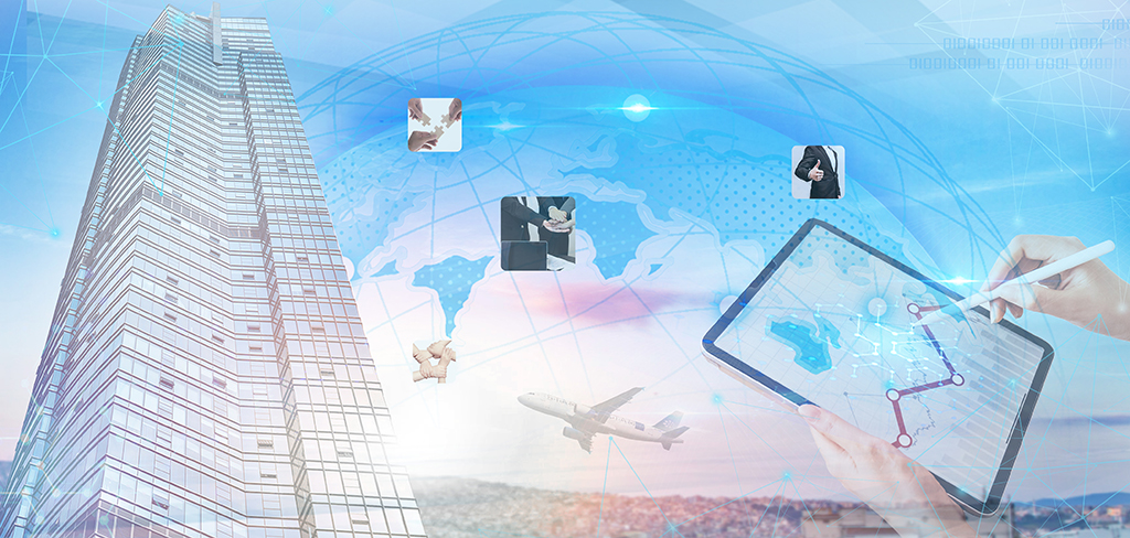 如何在印尼成功注冊公司：詳細(xì)流程與注意事項(xiàng)有哪些？