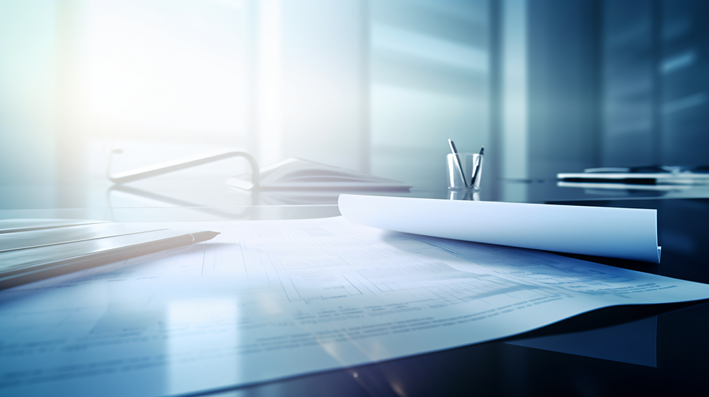 廣州代辦香港公司注冊的注意事項(xiàng)一覽