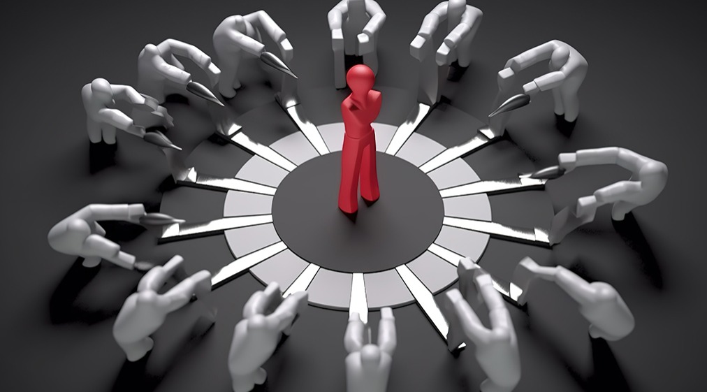 如何在香港為境外公司順利開(kāi)戶(hù)的全面攻略