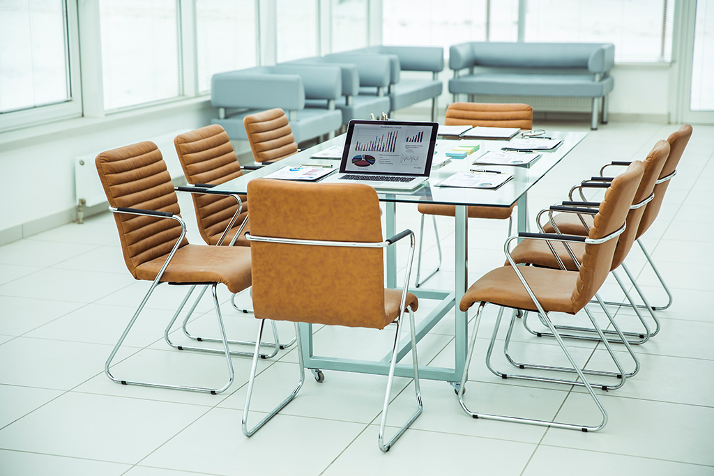 廣東企業(yè)如何輕松注冊塞舌爾公司:全面解析優(yōu)勢與步驟 廣東企業(yè)如何輕松注冊塞舌爾公司:全面解析優(yōu)勢與步驟