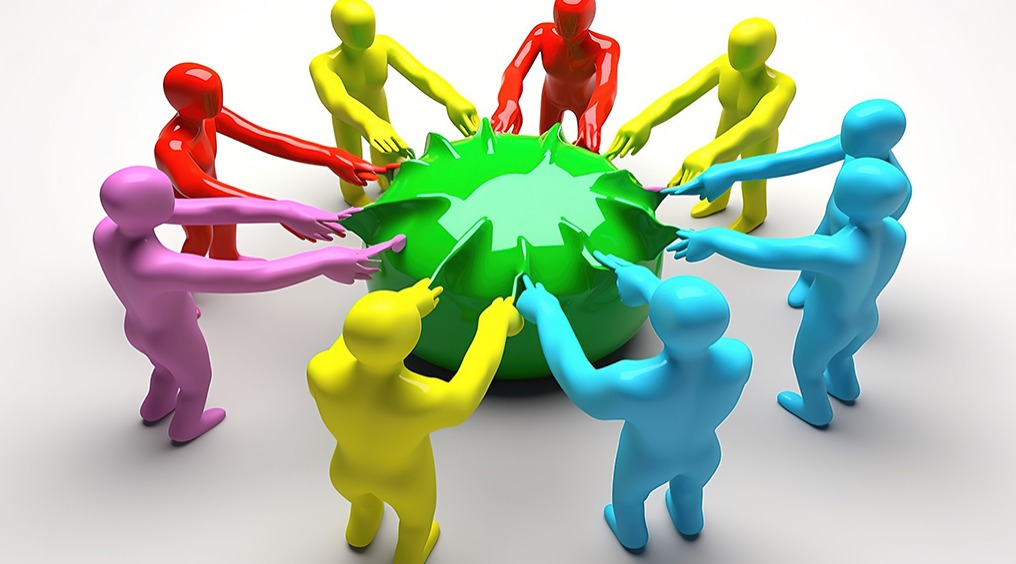 注冊新加坡公司的條件與優(yōu)勢大揭秘